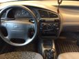  Chevrolet Lanos 2006 , 195000 , 