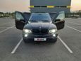 SUV   BMW X5 2005 , 900000 , 