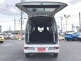    Daihatsu Hijet 2018 , 478653 , 