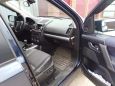 SUV   Land Rover Freelander 2008 , 800000 , 