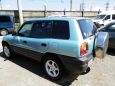 SUV   Toyota RAV4 1995 , 180000 , 