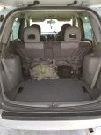    Mazda Premacy 2000 , 240000 , 