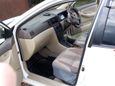  Toyota Corolla Fielder 2002 , 365000 , 