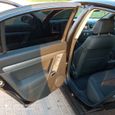  Opel Vectra 2008 , 335000 , 