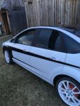  Ford Focus 2007 , 290000 , 