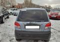  Daewoo Matiz 2012 , 77000 , 