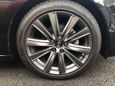  Mazda Atenza 2019 , 1380000 , 