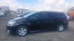    Toyota Wish 2012 , 975000 , 