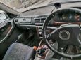 SUV   Subaru Forester 1997 , 275000 , 