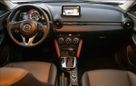 SUV   Mazda CX-3 2017 , 1899000 , 