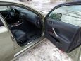  Lexus IS250 2007 , 770000 , 