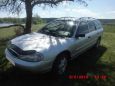 Ford Mondeo 1998 , 175000 , 