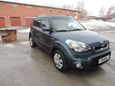  Kia Soul 2013 , 720000 , 