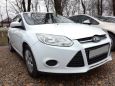  Ford Focus 2012 , 440000 , 