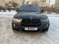 SUV   BMW X5 2007 , 1290000 , 