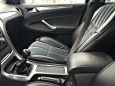  Ford Mondeo 2011 , 590000 , 