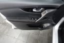 SUV   Nissan Qashqai 2018 , 1440000 , 