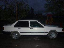 Volvo 940 1993 , 170000 , 