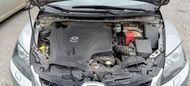 SUV   Mazda CX-7 2011 , 1100000 , 