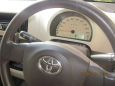  Toyota Passo 2012 , 370000 , 