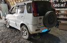 SUV   Toyota Cami 1999 , 200000 , 