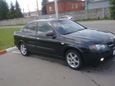  Nissan Almera 2006 , 265000 , 