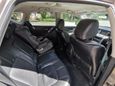 SUV   Nissan Murano 2008 , 730000 , 