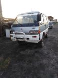    Mitsubishi Delica 1990 , 50000 , 