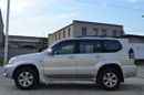 SUV   Toyota Land Cruiser Prado 2003 , 1480000 , 