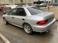  Subaru Impreza 1998 , 140000 , 