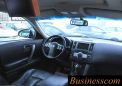 SUV   Infiniti FX45 2008 , 750000 , 