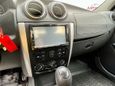  Nissan Almera 2014 , 599000 , 