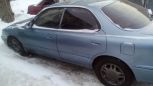  Toyota Camry Prominent 1992 , 65000 , 