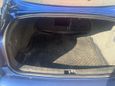  Opel Vectra 2002 , 210000 , 