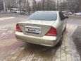  Daewoo Magnus 2000 , 110000 , --