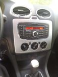  Ford Focus 2008 , 280000 , 