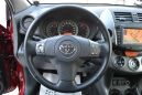 SUV   Toyota RAV4 2011 , 1070000 , 