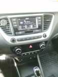  Hyundai Solaris 2018 , 799999 , 