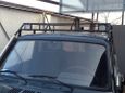 SUV    4x4 2121  2001 , 250000 , 