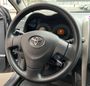  Toyota Corolla 2008 , 870000 , 