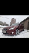  Lexus IS250 2008 , 750000 , 