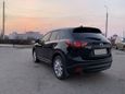 SUV   Mazda CX-5 2014 , 1265000 , 