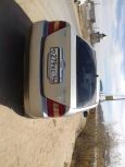  Toyota Corolla 2001 , 315000 , 