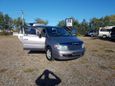    Nissan Bassara 2000 , 598000 , 