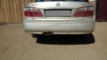  Nissan Cefiro 2001 , 175000 , 