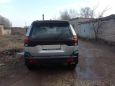 SUV   Mitsubishi Pajero Sport 2002 , 485000 , 