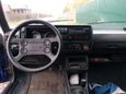  Volkswagen Golf 1984 , 37000 , 