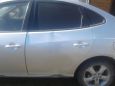  Hyundai Elantra 2006 , 250000 , -