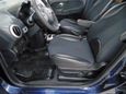  Nissan Note 2012 , 488000 , 