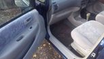    Toyota Corolla Spacio 1997 , 250000 , 